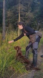 received_10207766263057477