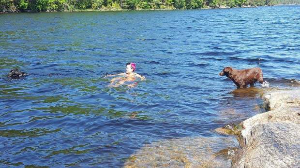 received_10153861050513220