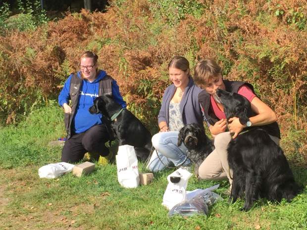 received_1267696229915251