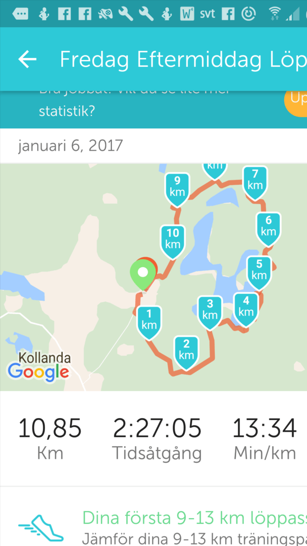 screenshot_20170106-160450