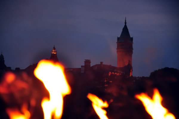 FB_IMG_1498221720181