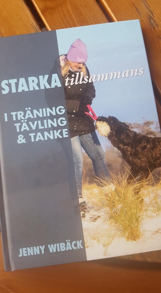 3EE1662C-37BF-45EB-B10E-97C0C0F52793