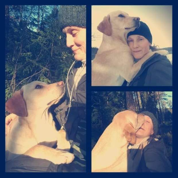 FB_IMG_1549958626623