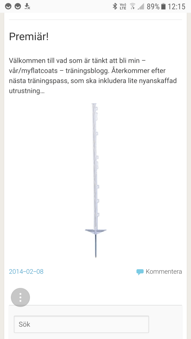 Screenshot_20190208-121505