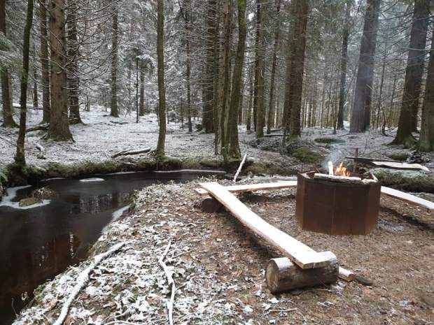 FB_IMG_1575269459852