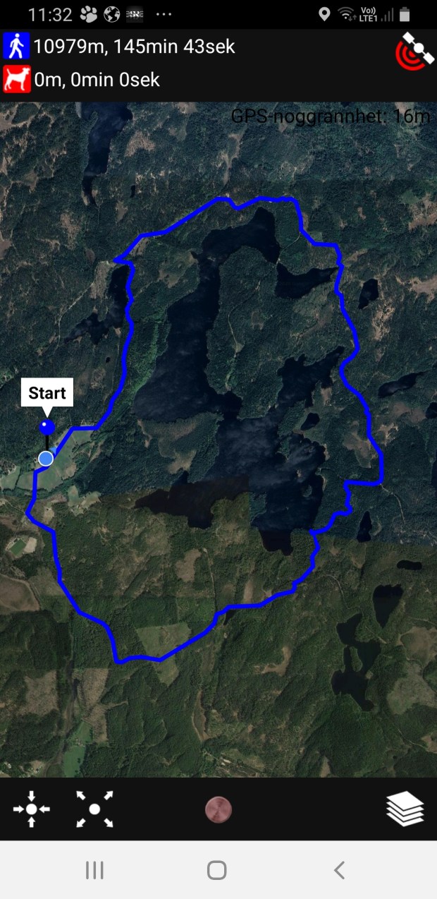 Screenshot_20200127-113216