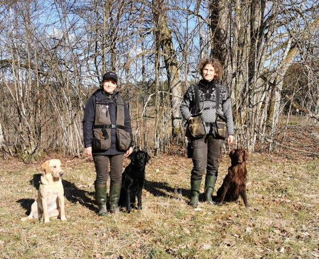 received_601714657073940