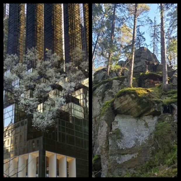 pixlr_20200410093147703