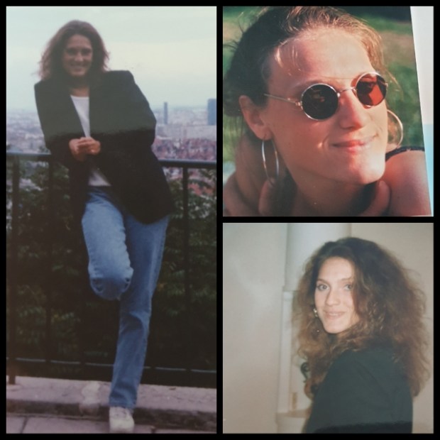 pixlr_20200418194422312