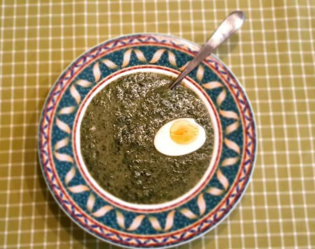 FB_IMG_1588311629670