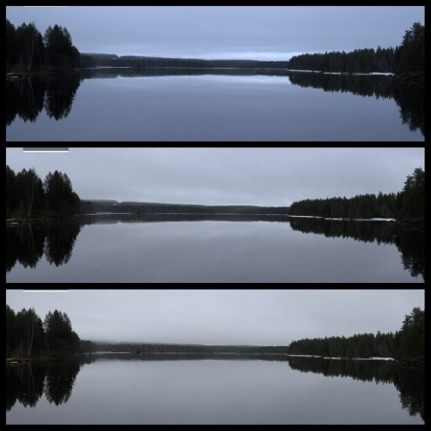 pixlr_20200510060844804